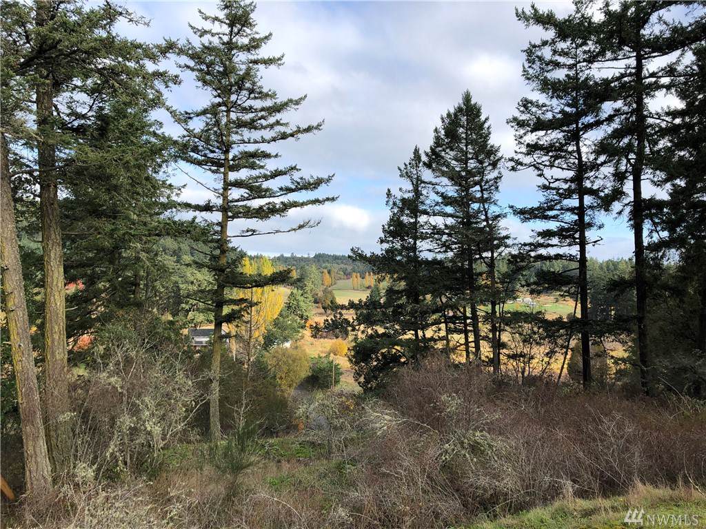 101-124 Kerri Lane - Photo 1