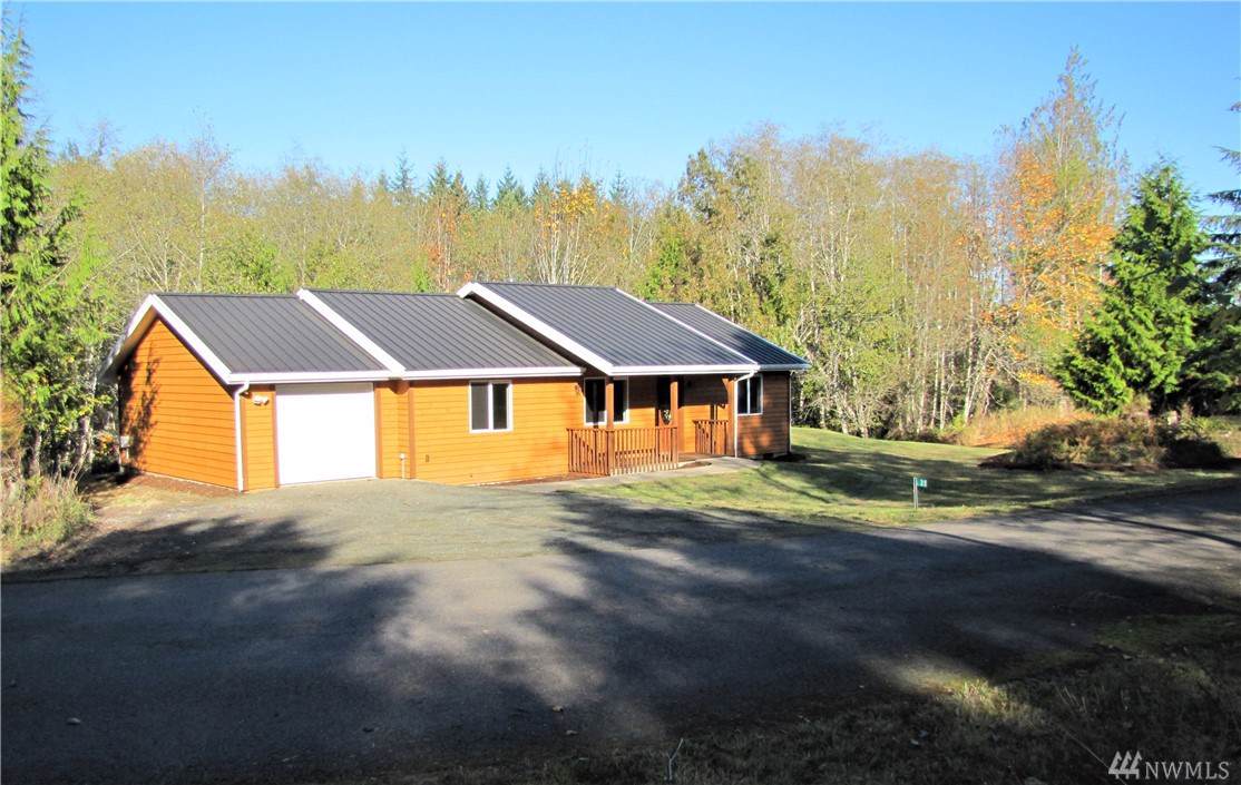 31 Treasure Ct - Photo 1