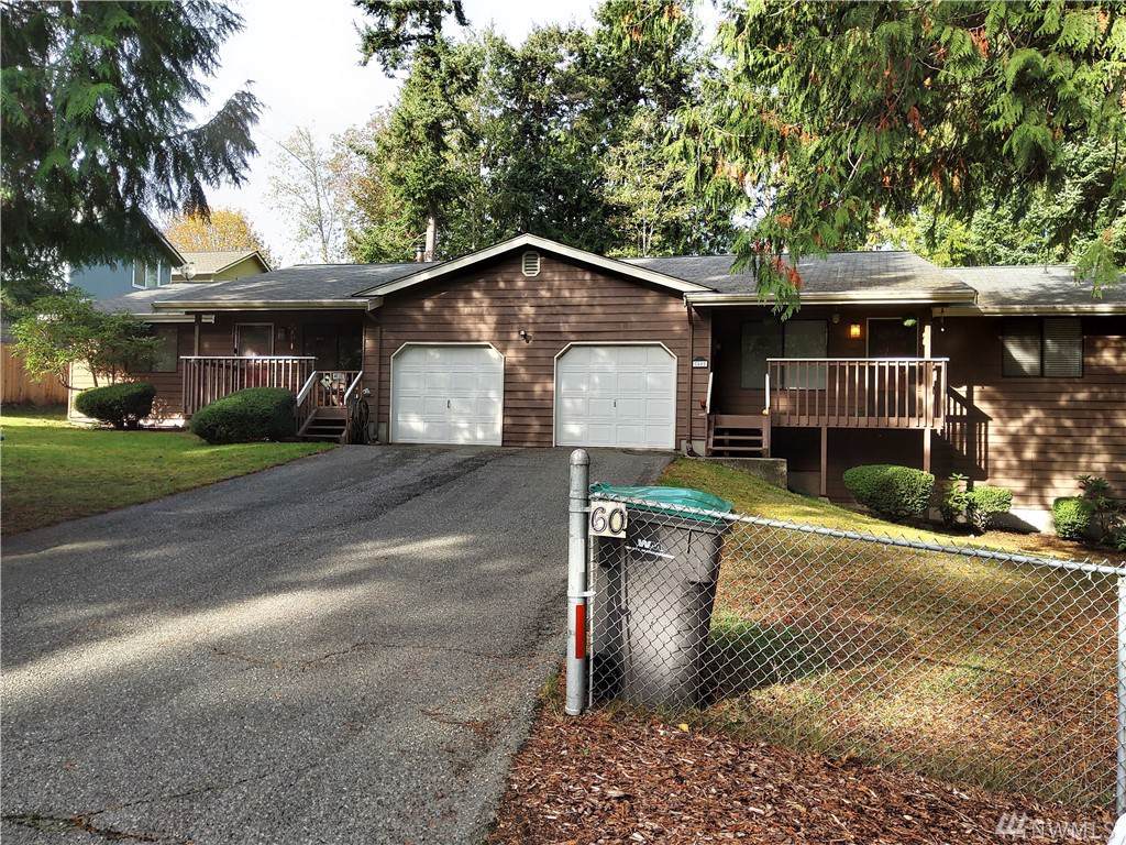 64 Lopez Lane - Photo 1