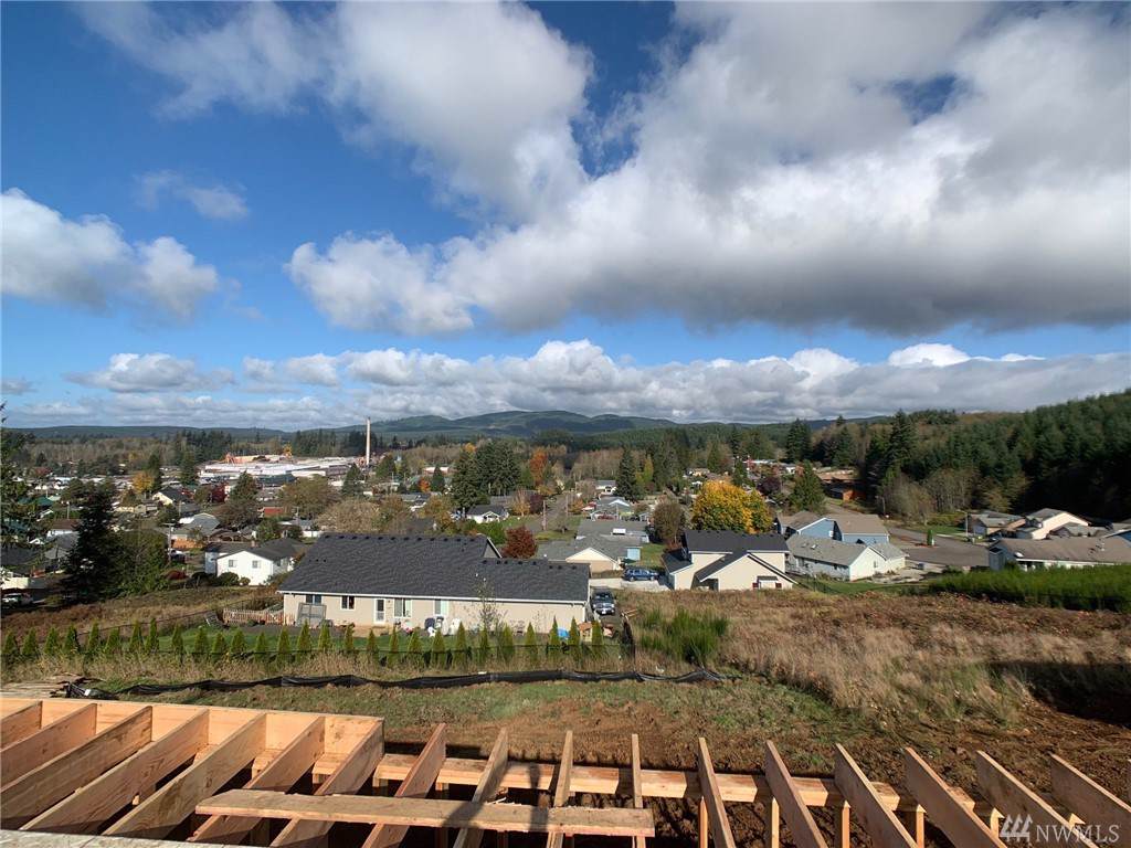 240 Cedar St - Photo 1