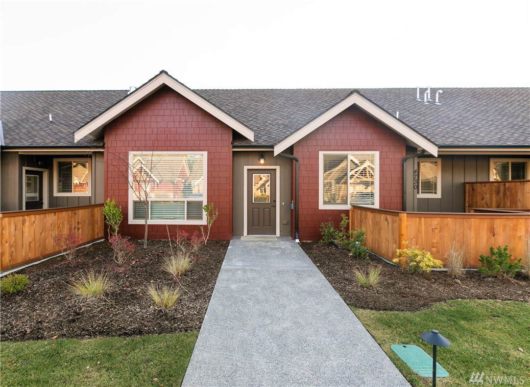 4730 Tidal Wy - Photo 1