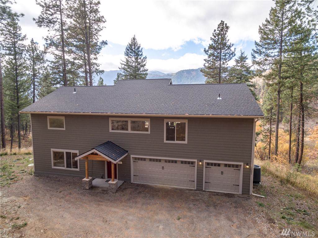 10695 Fox Rd - Photo 1 10695 Fox Rd - Photo 1