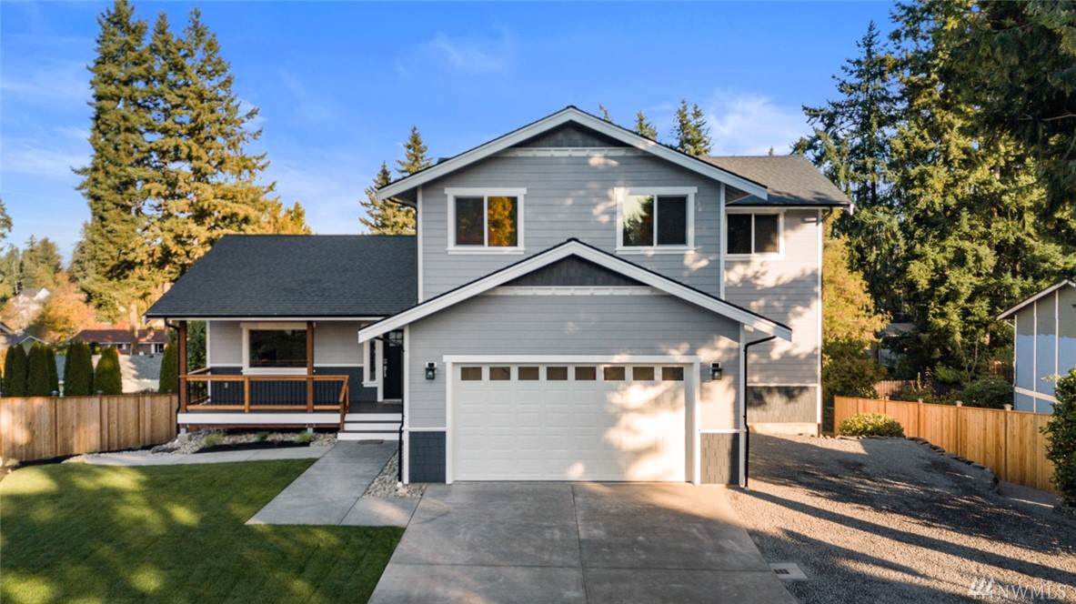 10305 63rd Av Ct - Photo 1