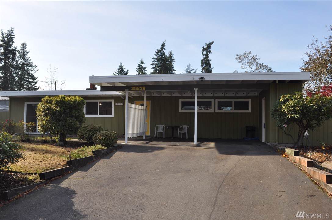 25839 34th Ave - Photo 1