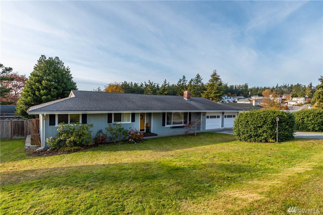 569 Thornberry Dr - Photo 1