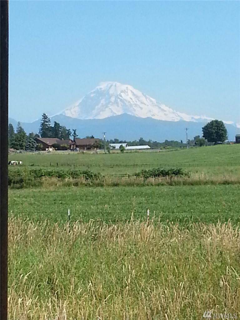 42900 Auburn Enumclaw Rd - Photo 1