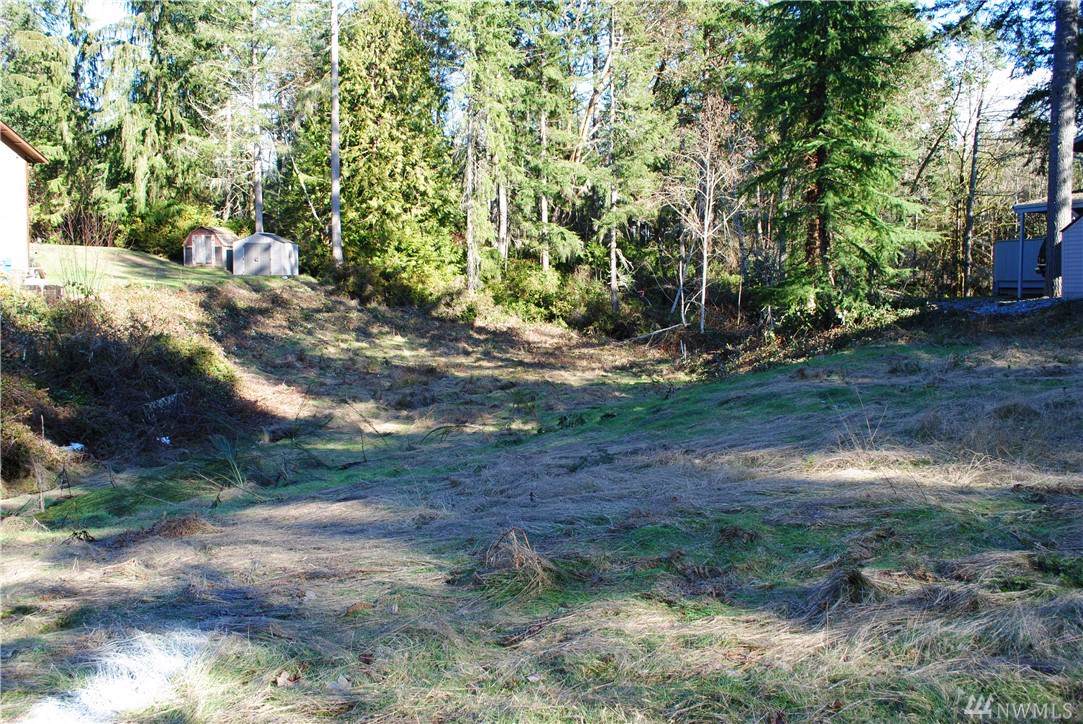 11501 40th Av Ct - Photo 1