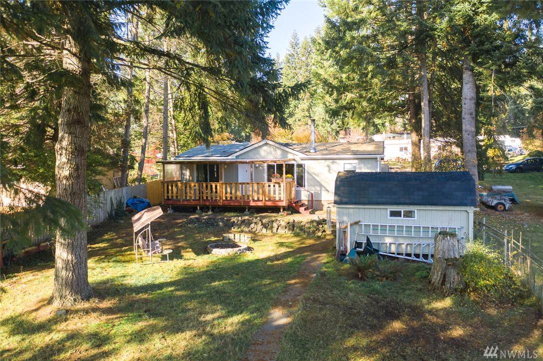 14822 Cedarwood Dr - Photo 1