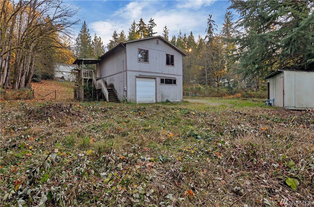 5230 336th Ave - Photo 1
