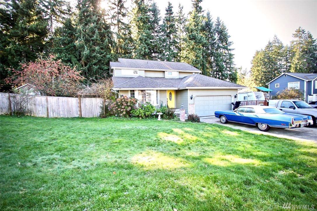 7902 119TH St Ct - Photo 1