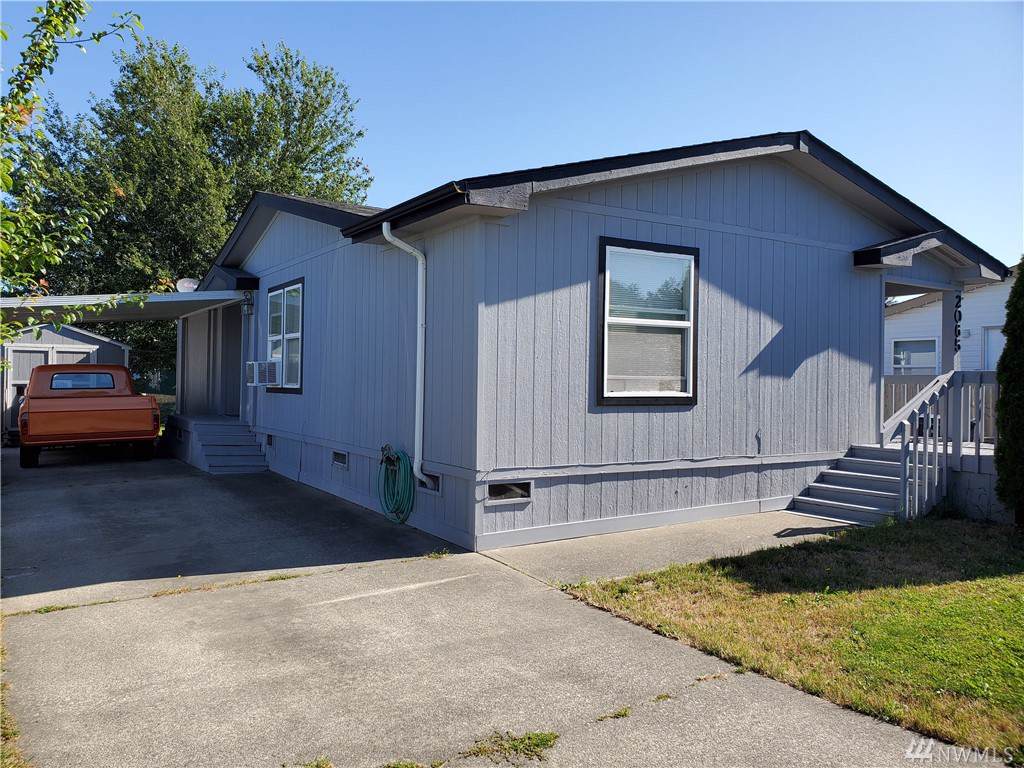 2065 Grand Fir Dr - Photo 1