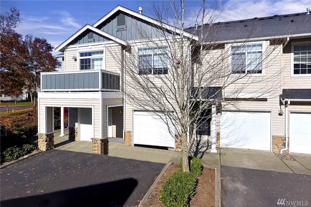 1855 Trossachs Blvd - Photo 1