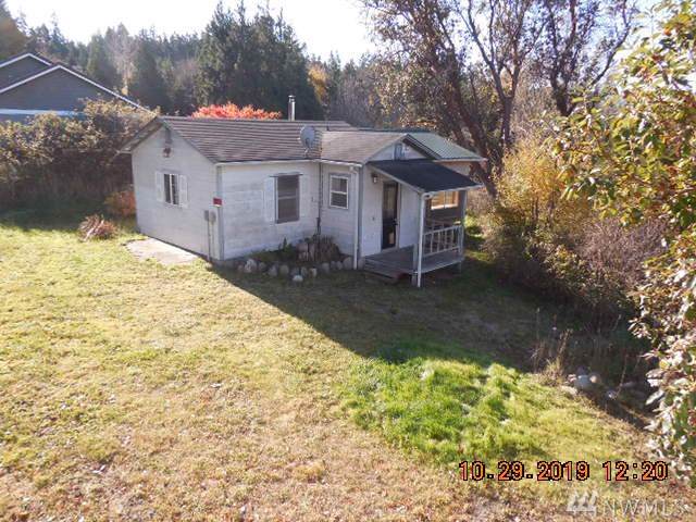 1441 Towne Rd - Photo 1
