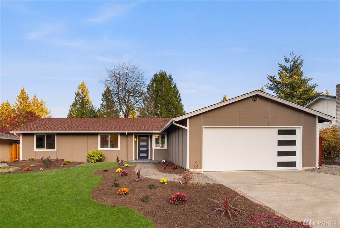 16526 147th Ave - Photo 1