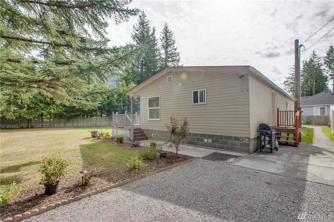 8378 Golden Valley Blvd - Photo 1