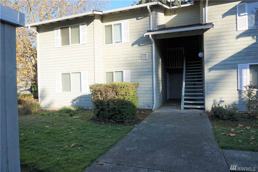 11424 257th Place - Photo 1