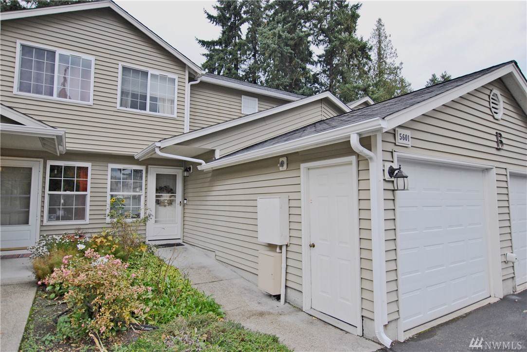 5601 99th St Ct - Photo 1