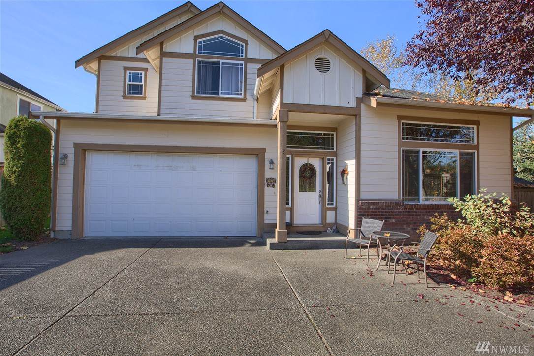 8617 126th St Ct - Photo 1