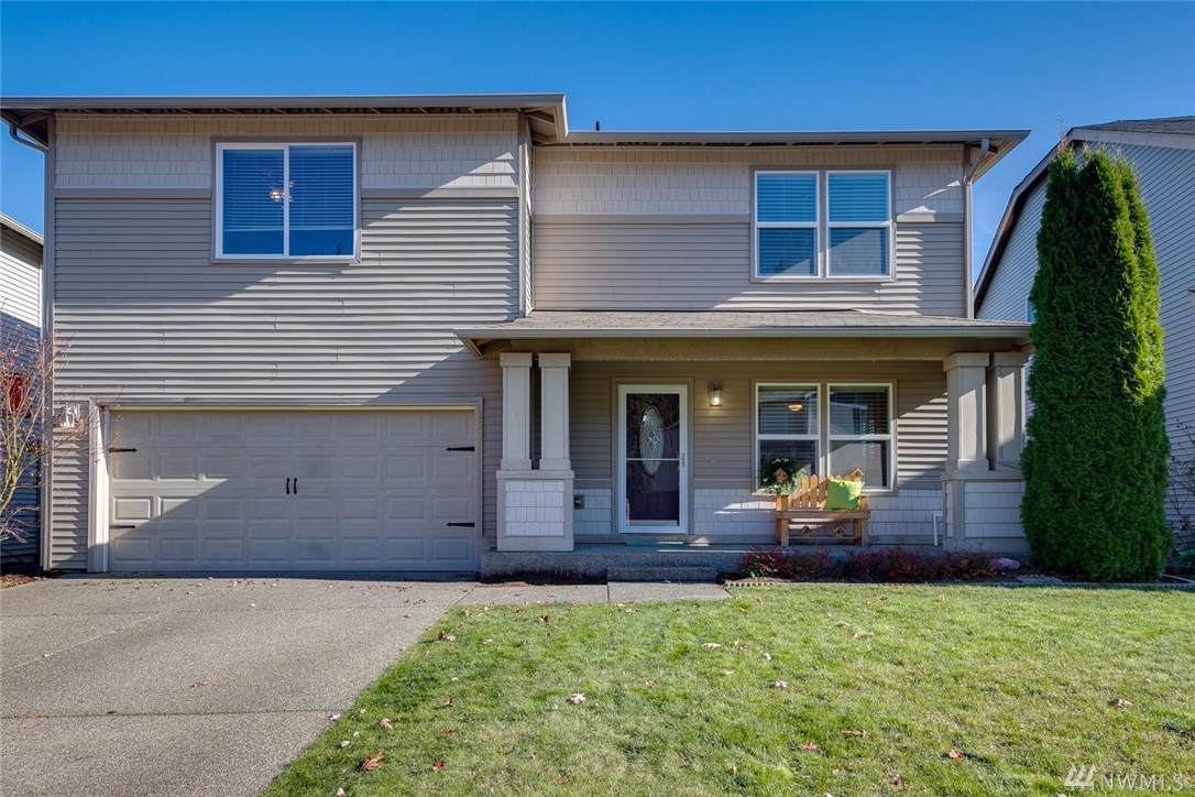 2345 Siskin Cir - Photo 1