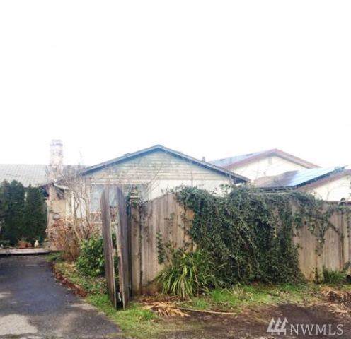 1622 189TH St - Photo 1