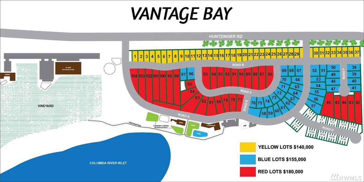 73-XXX Huntzinger Rd - Photo 1