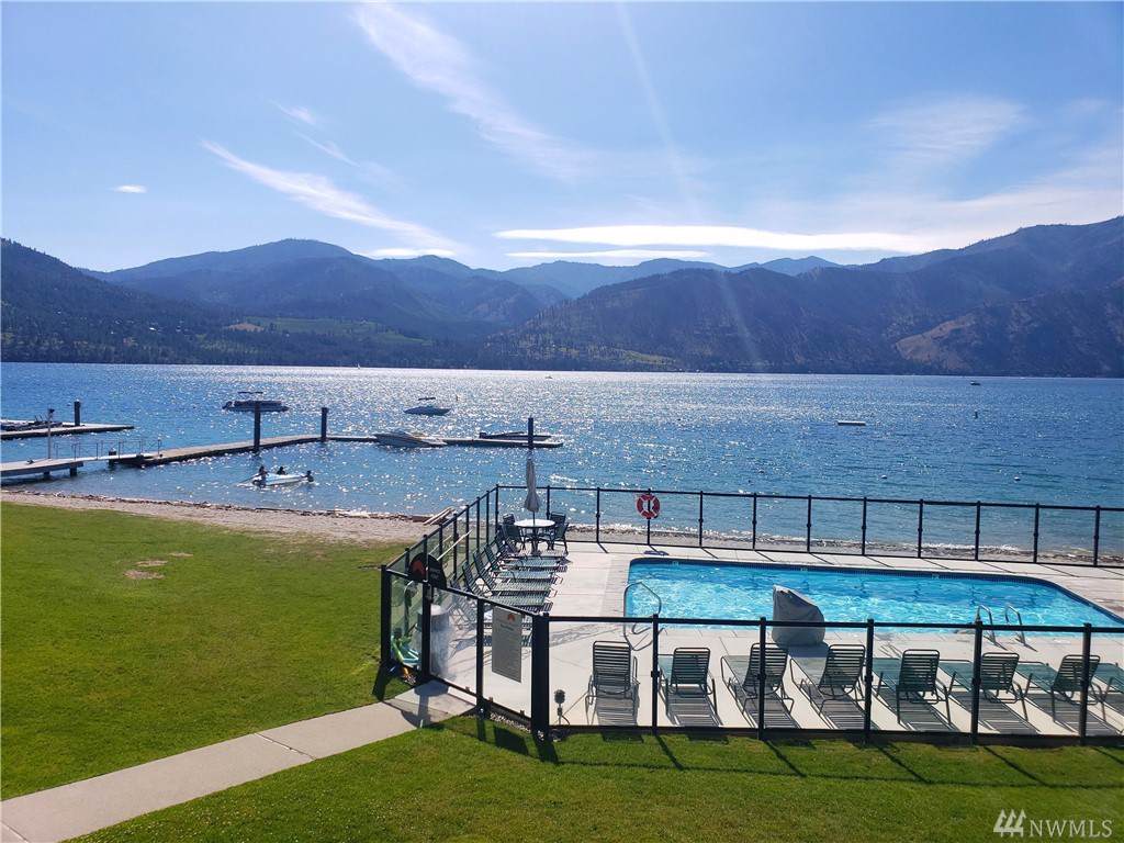 1 Lakeside 710-J - Photo 1