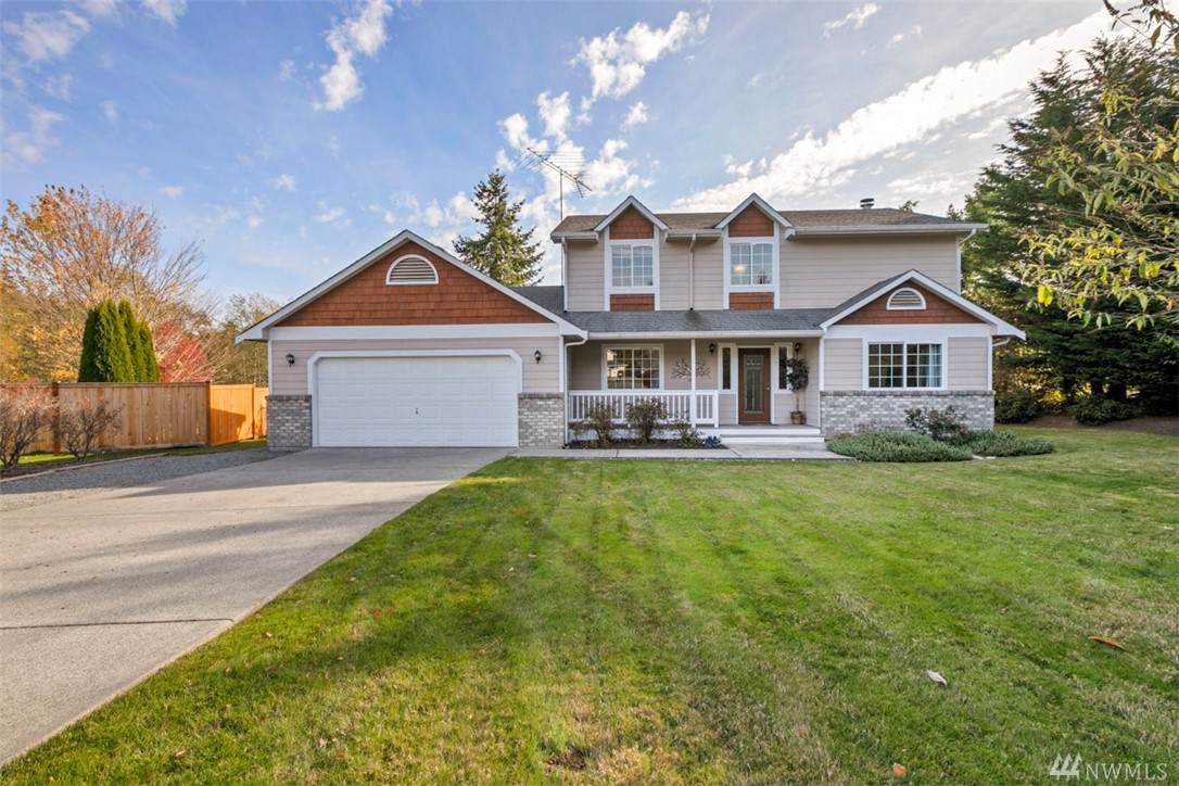 283 Jim Creek Rd - Photo 1