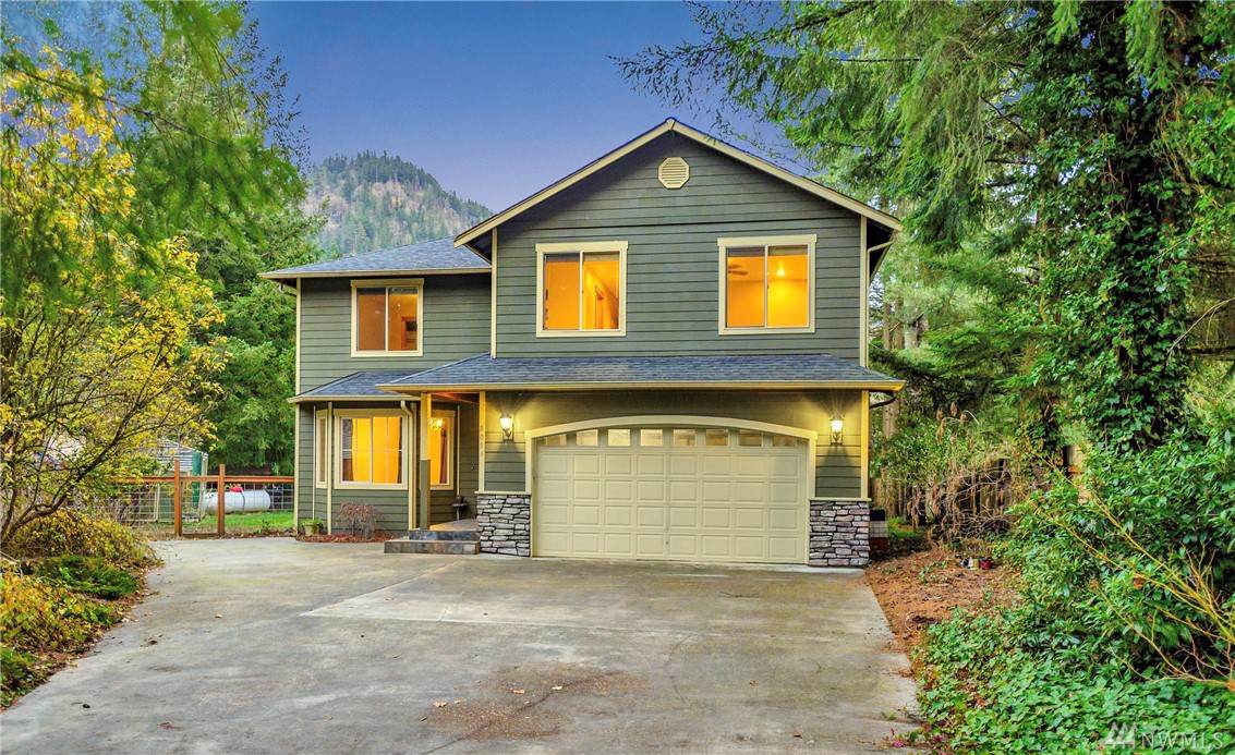 8084 Mosey Ct - Photo 1