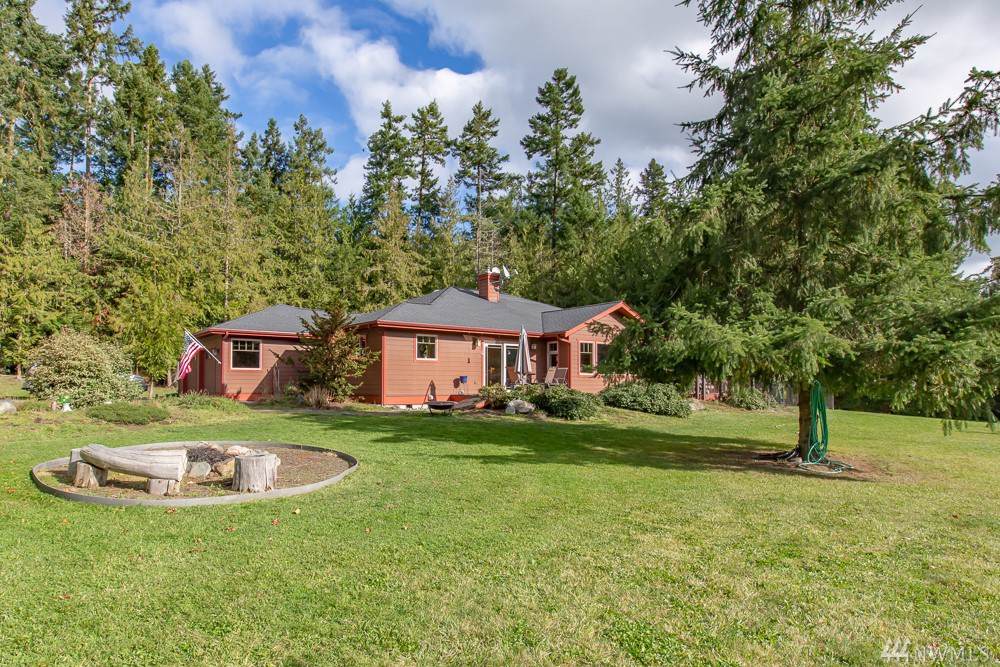 93 Emerald Forest Lane - Photo 1