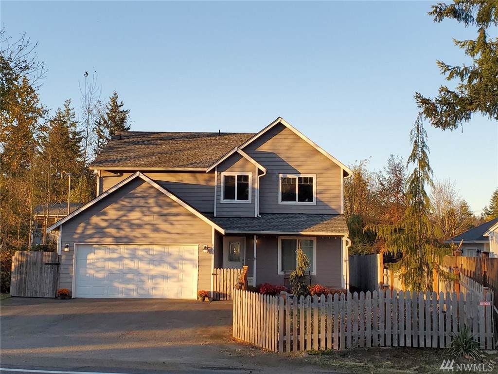 8220 Rich Rd - Photo 1