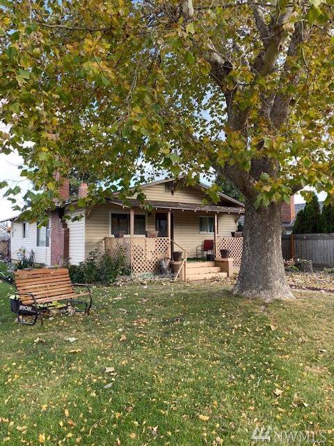 901 Okanogan - Photo 1