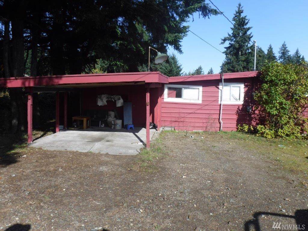 4544 Newberry Hill Rd - Photo 1 4544 Newberry Hill Rd - Photo 1