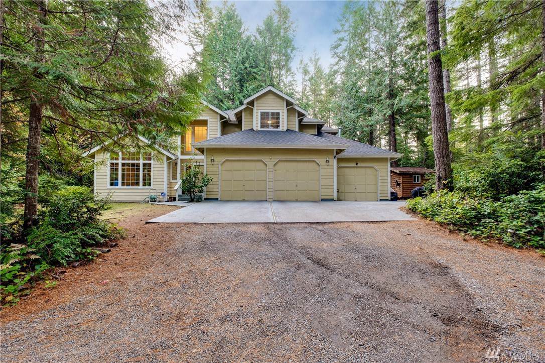 6593 Prince Pine Lane - Photo 1