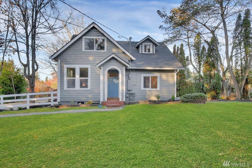 21905 96th St - Photo 1