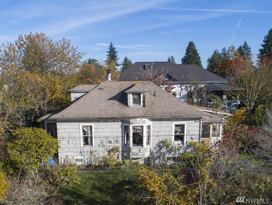 4305 Ferdinand St - Photo 1