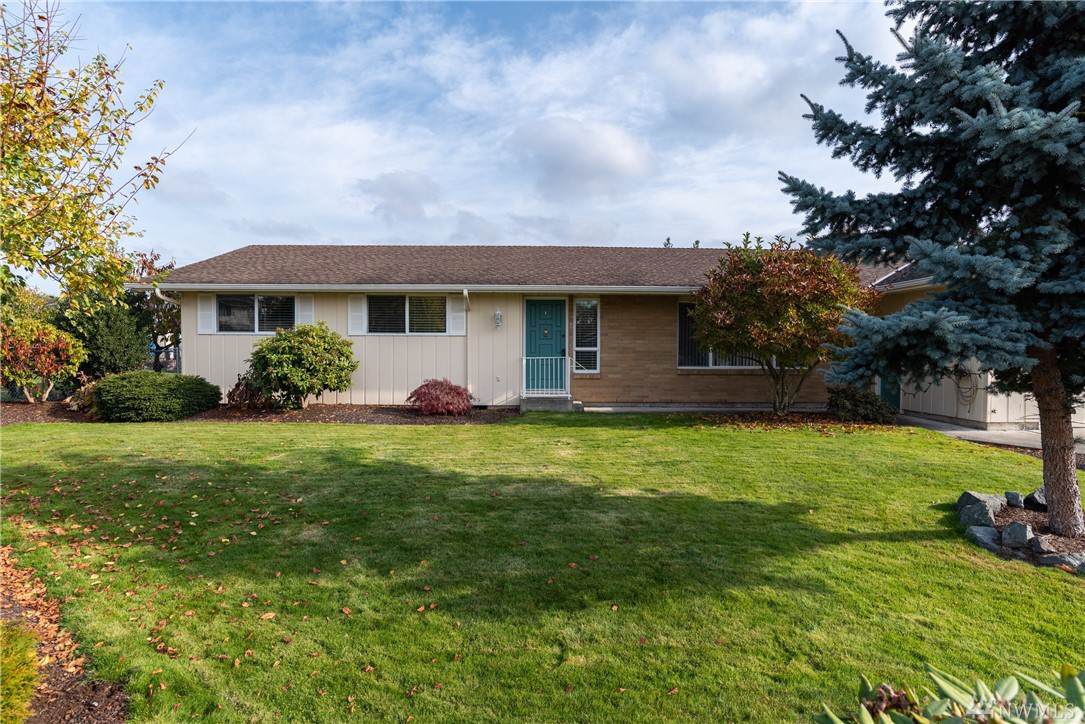 1510 Kristine Lane - Photo 1