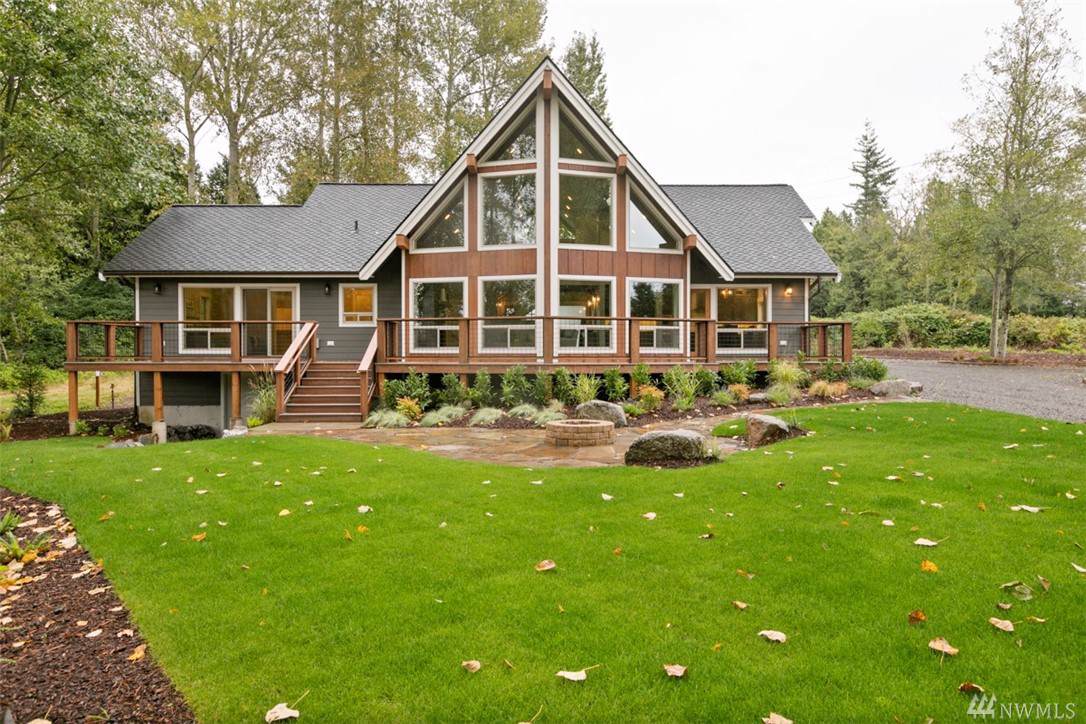 6750 Shelter Lane - Photo 1
