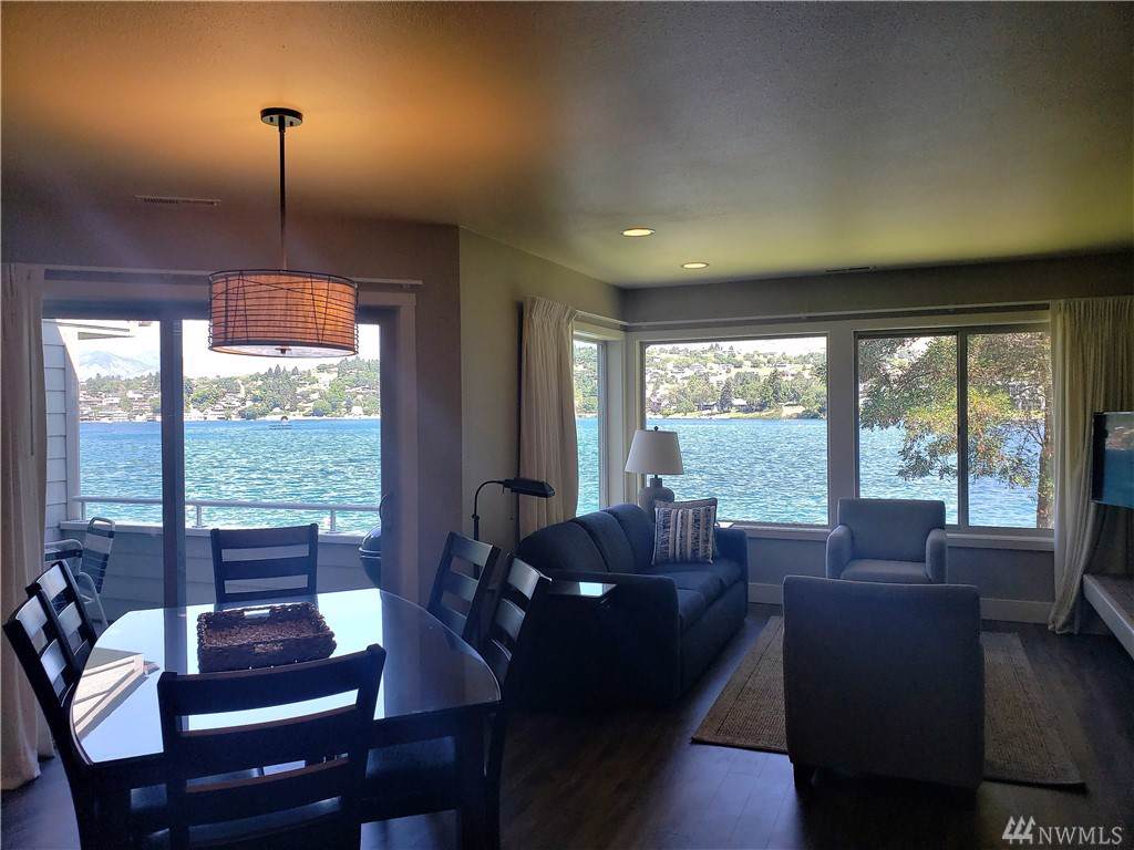 1 Beach 585-M - Photo 1