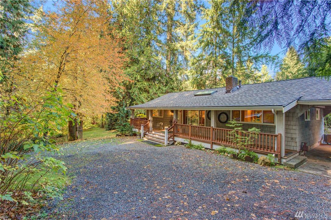 10421 316th Ave - Photo 1