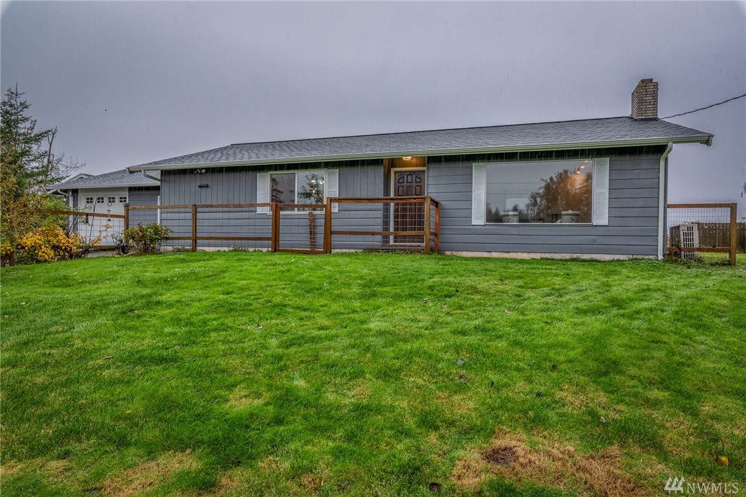 2090 Badger Rd - Photo 1