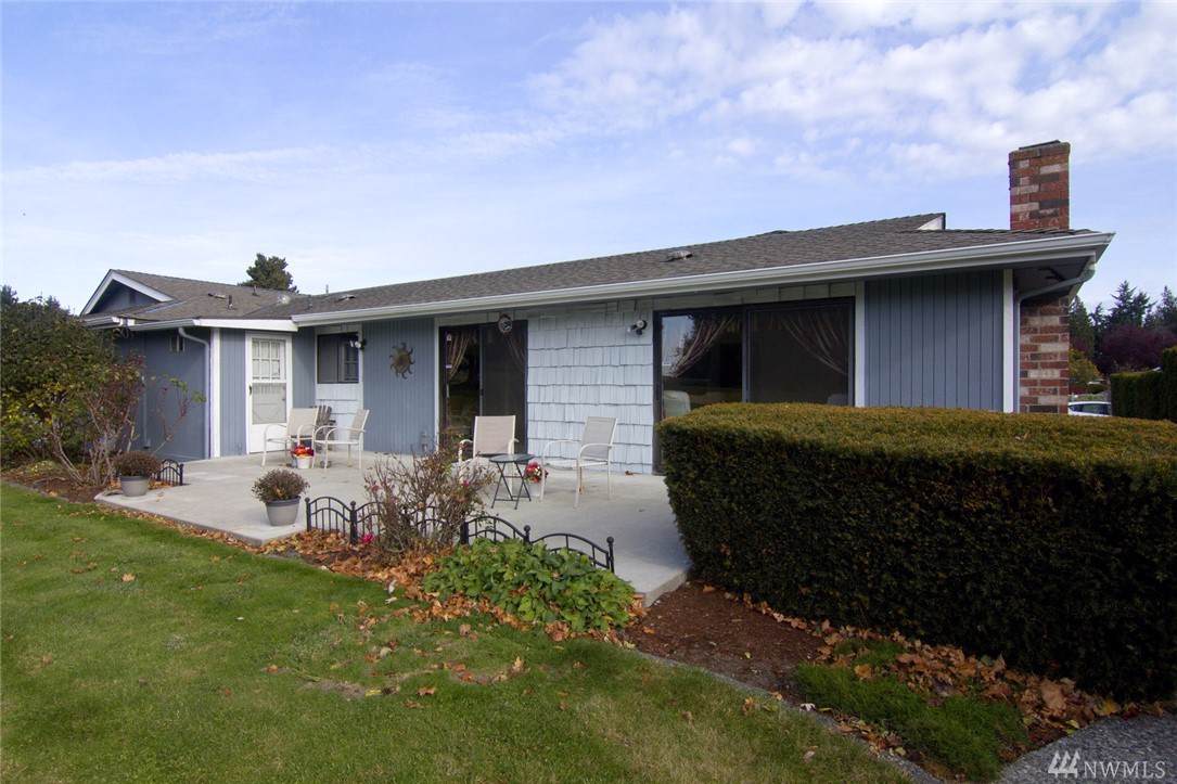 41 Meadow Lark Lane - Photo 1
