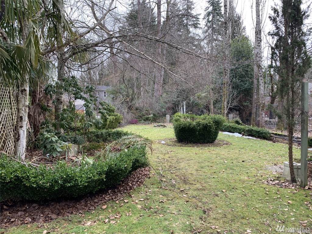 9730 132nd Ave - Photo 1