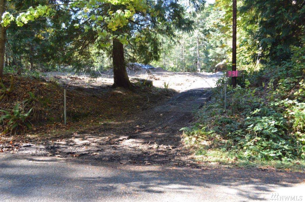 331 Plantation Wy - Photo 1
