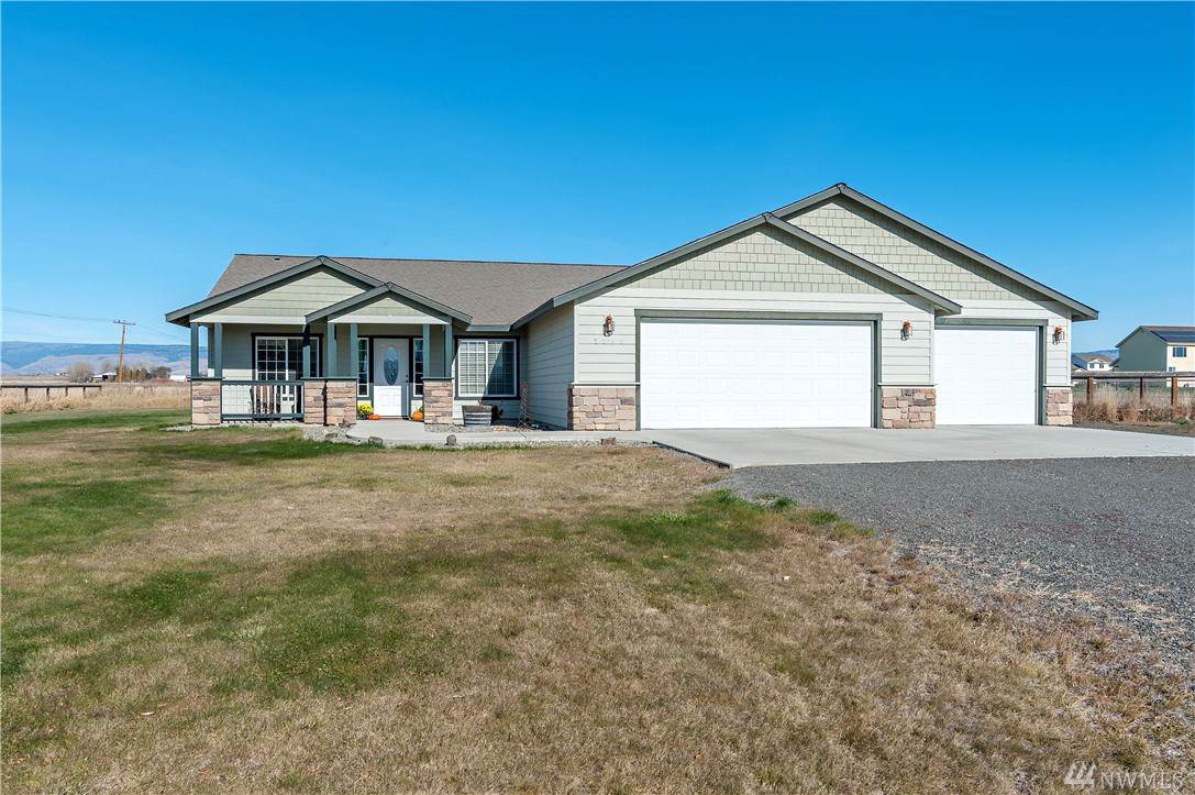 2342 Fairview Rd - Photo 1