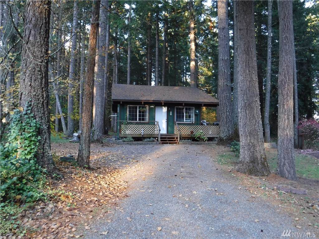 21650-SE Terra Lane - Photo 1