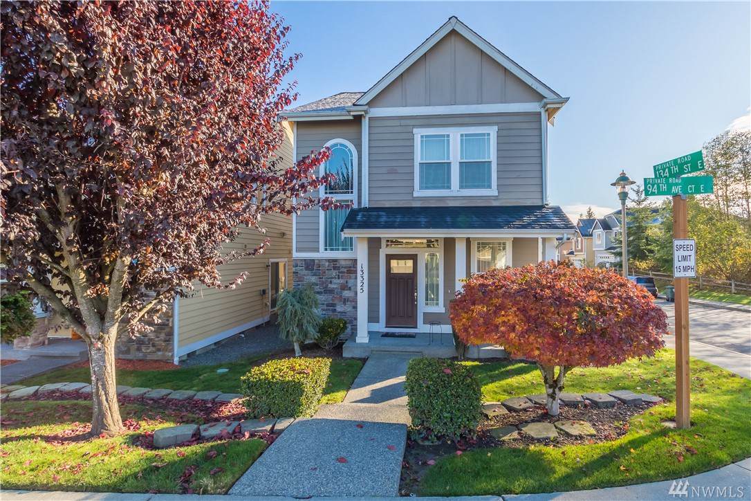 13325 94th Av Ct - Photo 1