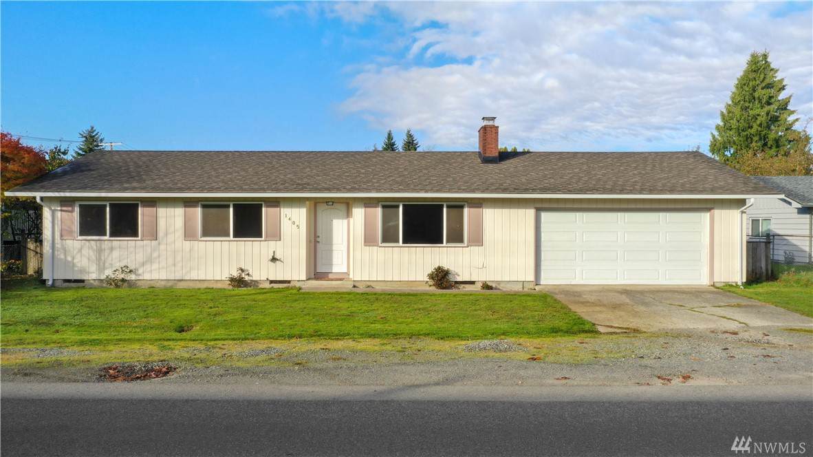 1405 Lum Rd - Photo 1