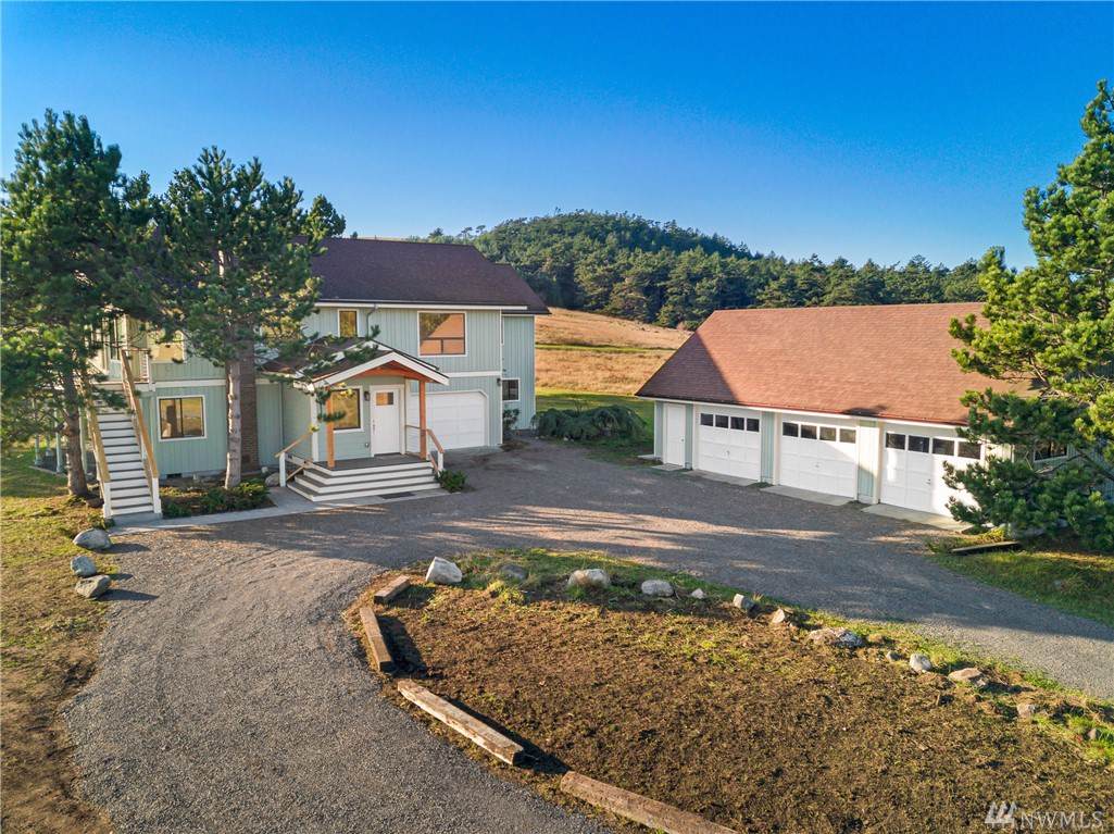342 Lighthouse Lane - Photo 1
