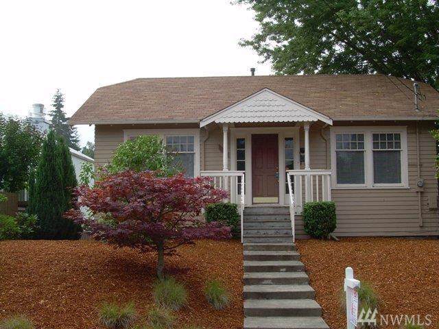 1609 State Ave - Photo 1