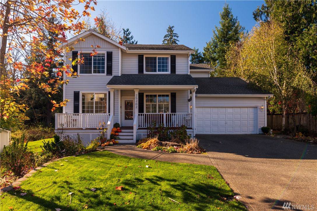 25202 Cumberland Place - Photo 1